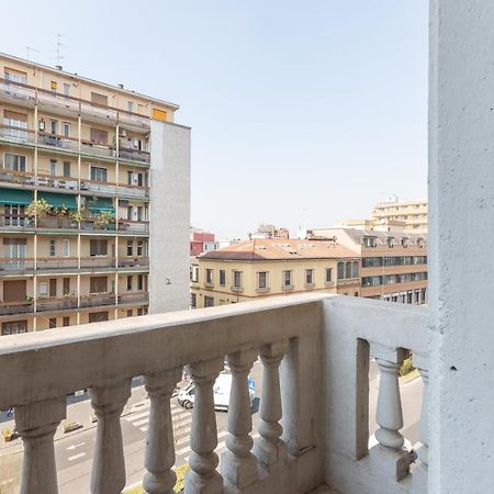 Casa Da Suite Margae ミラノ エクステリア 写真