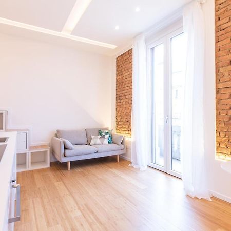 Casa Da Suite Margae ミラノ エクステリア 写真