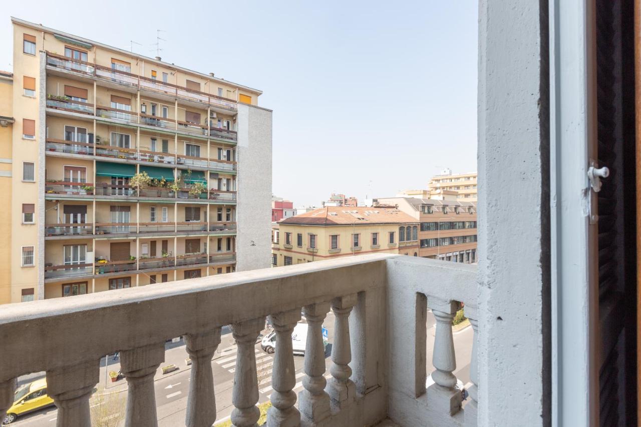 Casa Da Suite Margae ミラノ エクステリア 写真