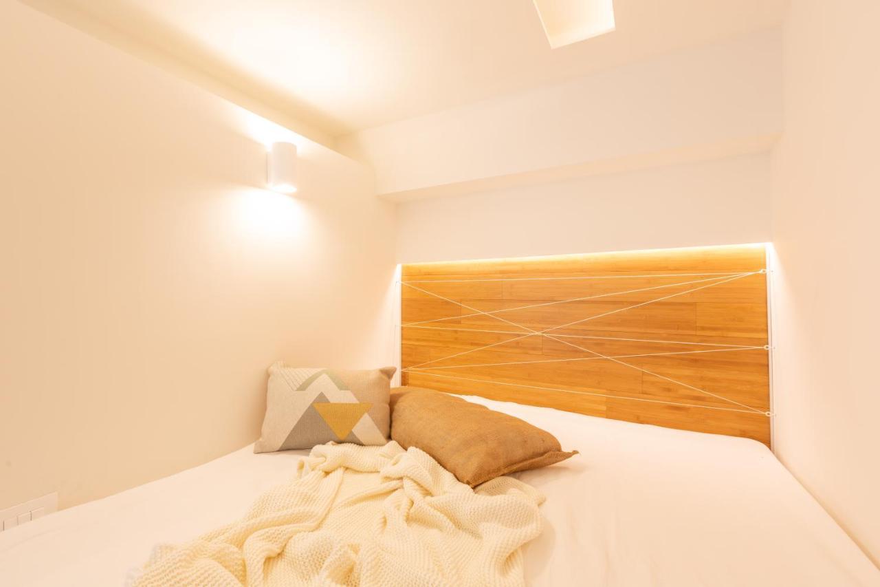 Casa Da Suite Margae ミラノ エクステリア 写真
